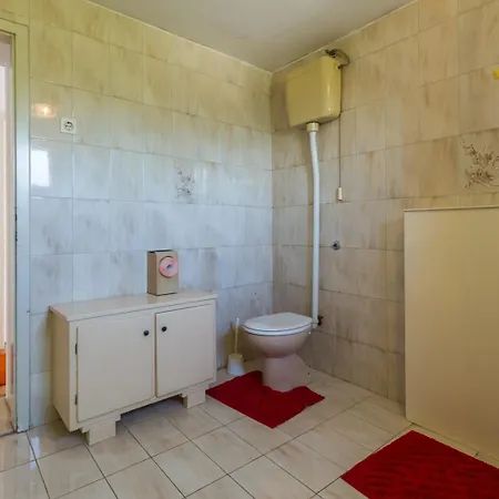 Guest house Anamarija Near The And The Fantastic Adria Sea With Over 10 Small Islands Close By 3*